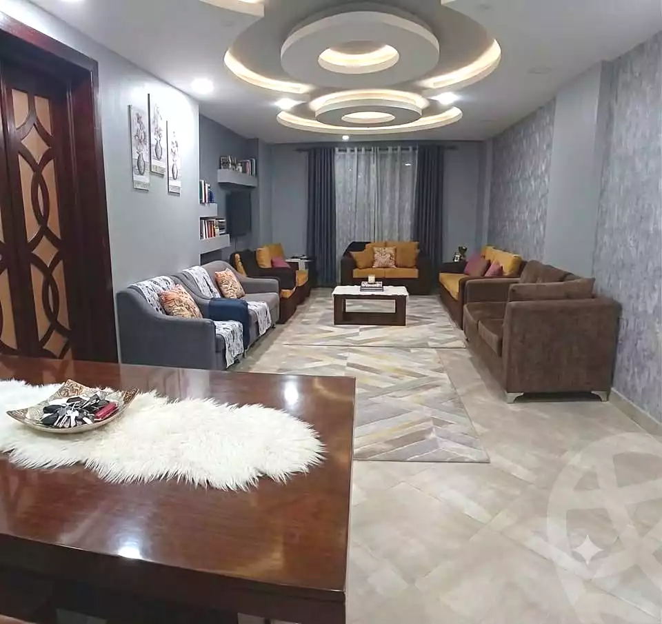 https://aqarmap.com.eg/en/listing/7320861-for-sale-cairo-helwan-helwan-el-sharkeya