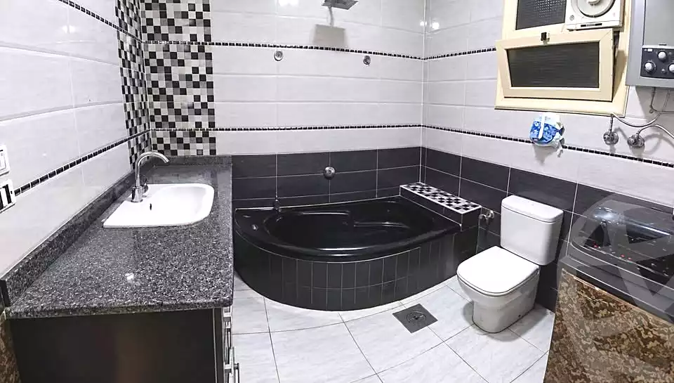 https://aqarmap.com.eg/en/listing/7320861-for-sale-cairo-helwan-helwan-el-sharkeya