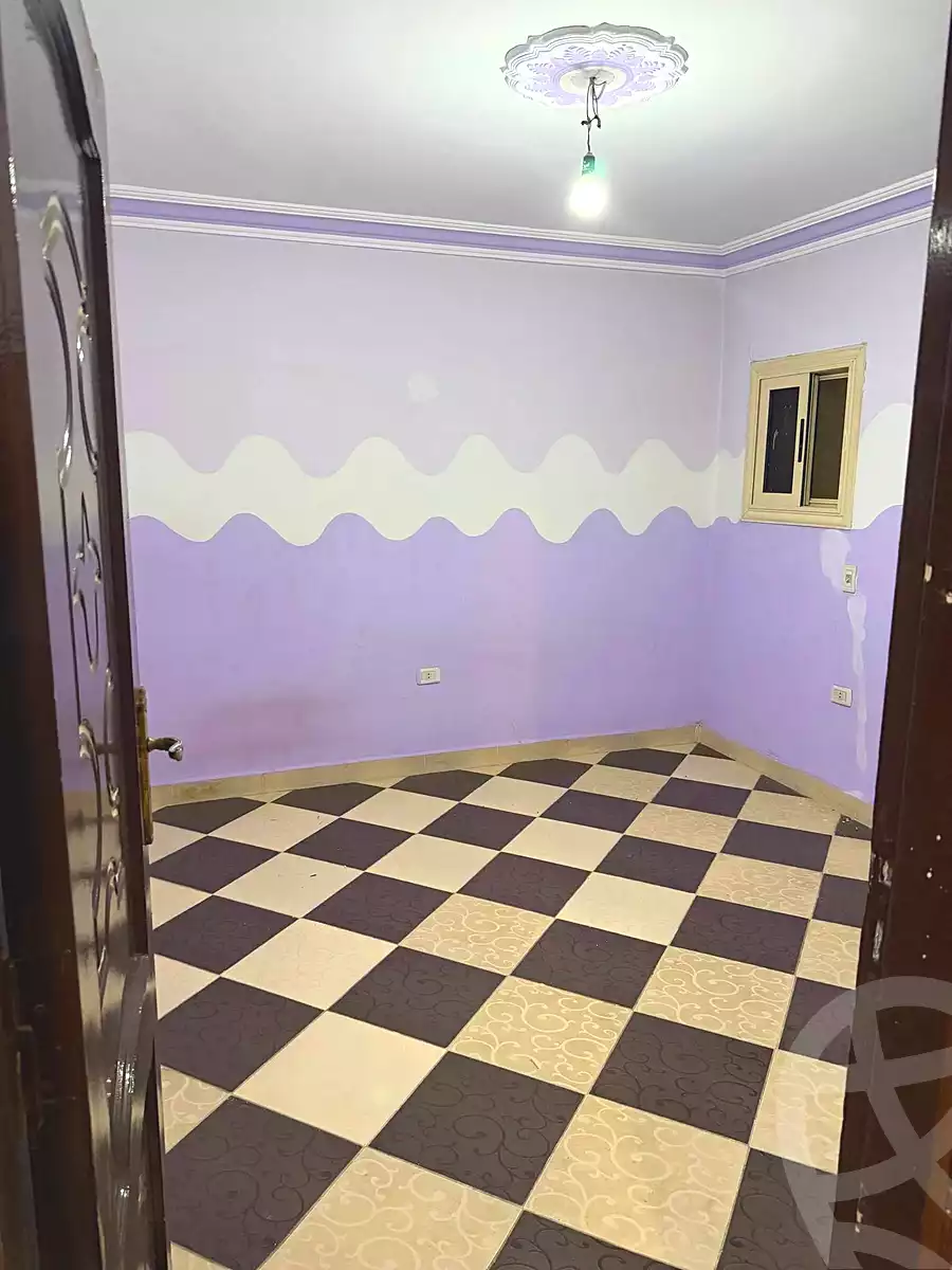 https://aqarmap.com.eg/ar/listing/7320863-for-rent-cairo-el-haram-el-maryotya