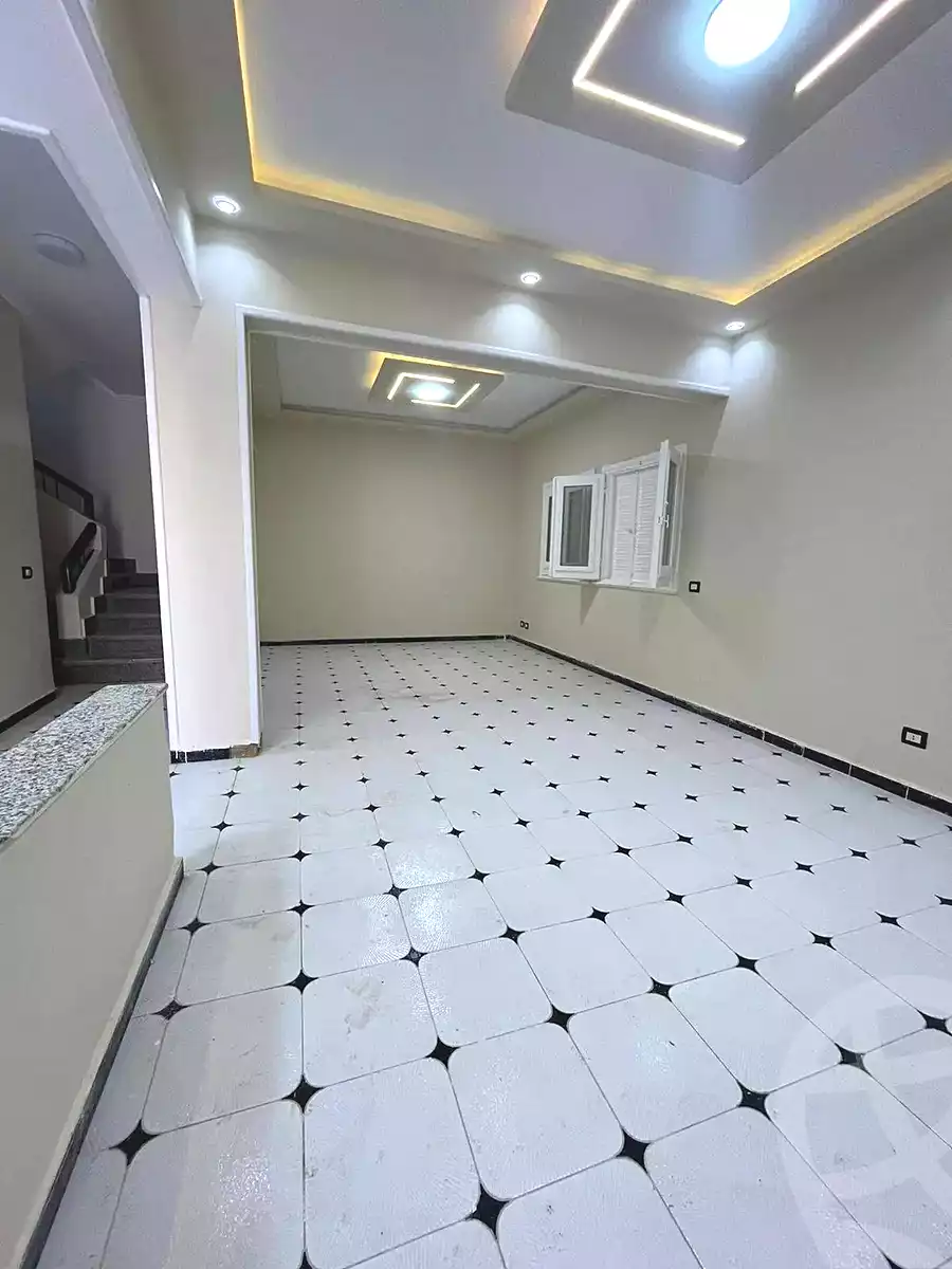 https://aqarmap.com.eg/ar/listing/7320865-for-sale-alexandria-al-agamy-el-hanouvel-el-zahraa-city-st
