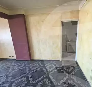 https://aqarmap.com.eg/ar/listing/7320871-for-rent-alexandria-moharram-bey