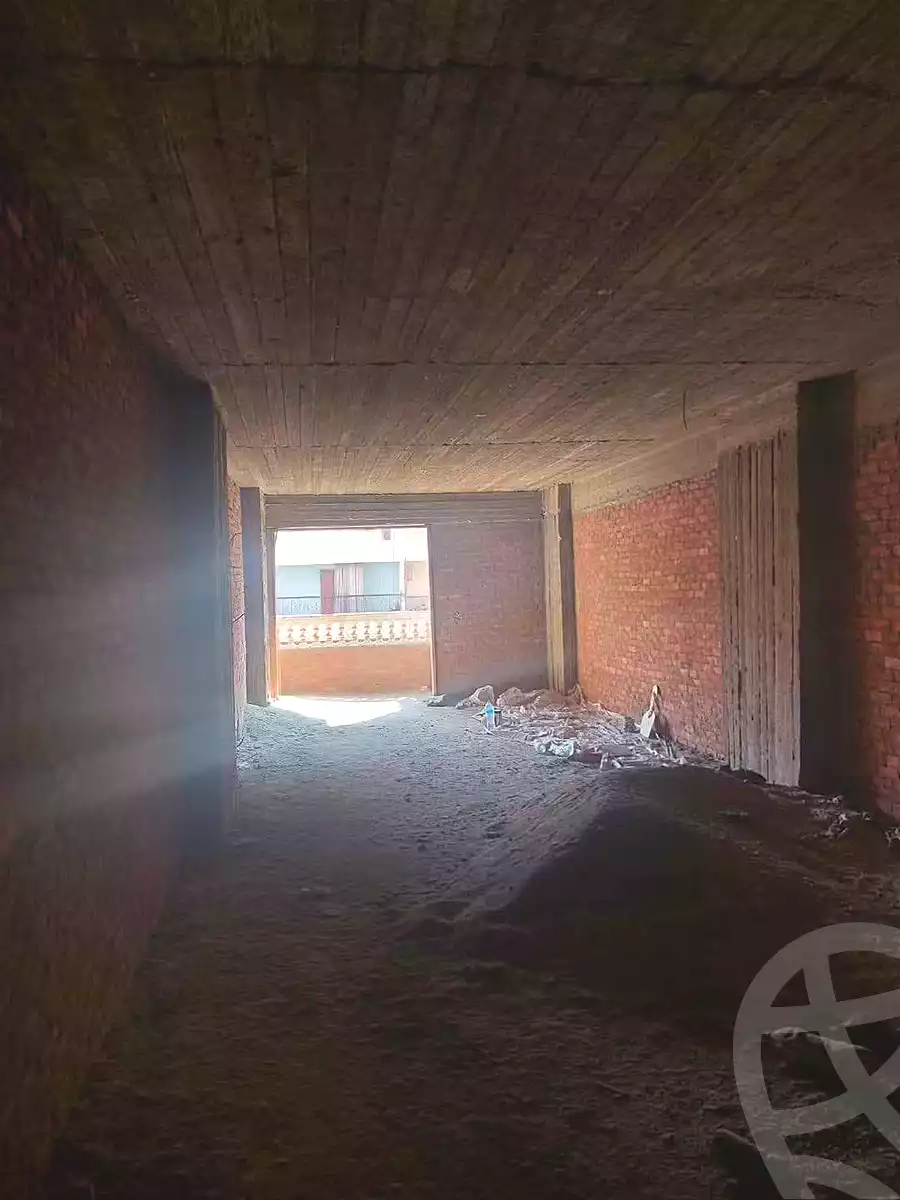 https://aqarmap.com.eg/en/listing/7320869-for-sale-cairo-helwan-helwan-el-sharkeya-el-maraghi-st