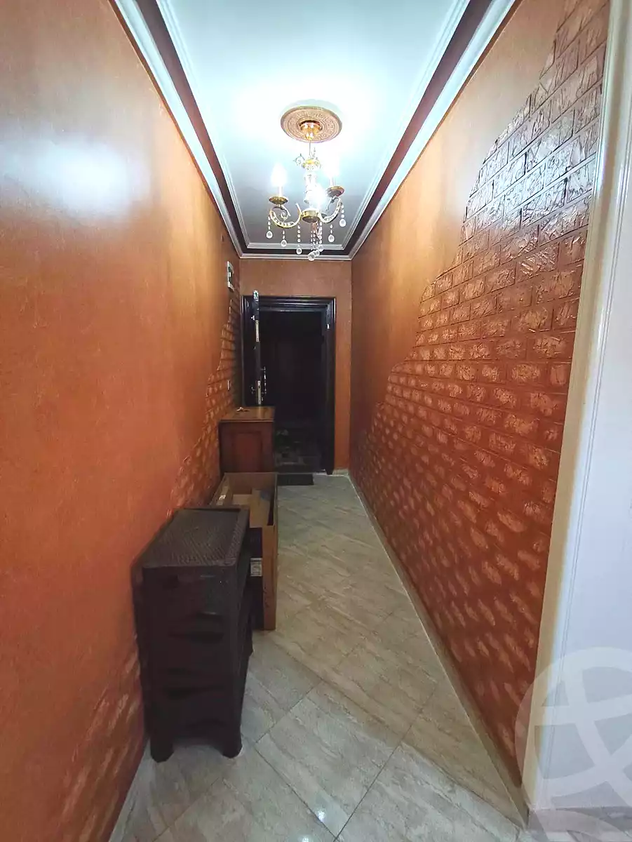 https://aqarmap.com.eg/ar/listing/7320872-for-sale-alexandria-el-mandara-alex-el-mandara-bahri