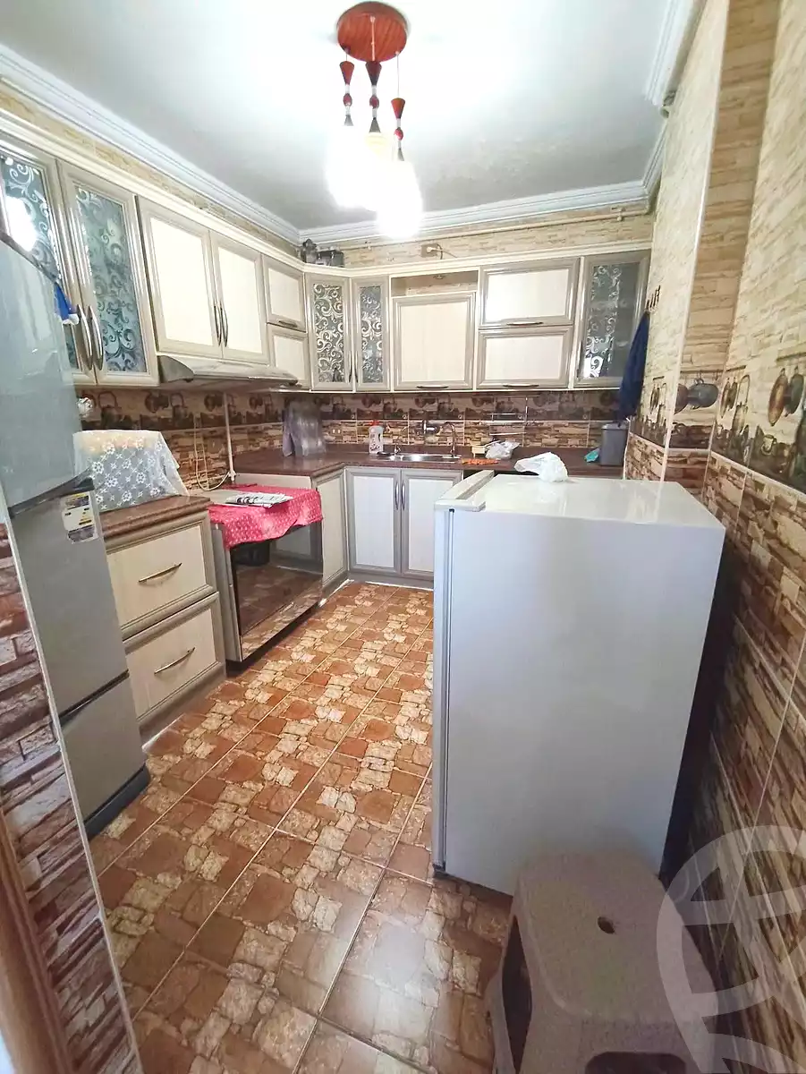 https://aqarmap.com.eg/ar/listing/7320872-for-sale-alexandria-el-mandara-alex-el-mandara-bahri