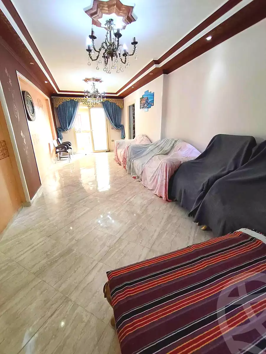 https://aqarmap.com.eg/ar/listing/7320872-for-sale-alexandria-el-mandara-alex-el-mandara-bahri