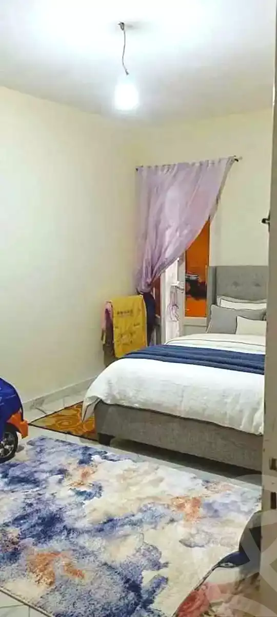https://aqarmap.com.eg/en/listing/7320873-for-sale-alexandria-al-agamy-lbytsh