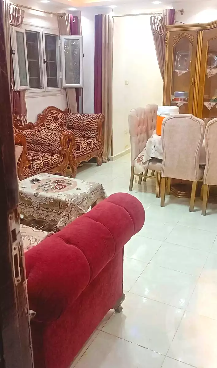 https://aqarmap.com.eg/en/listing/7320876-for-sale-alexandria-al-agamy-el-hanouvel