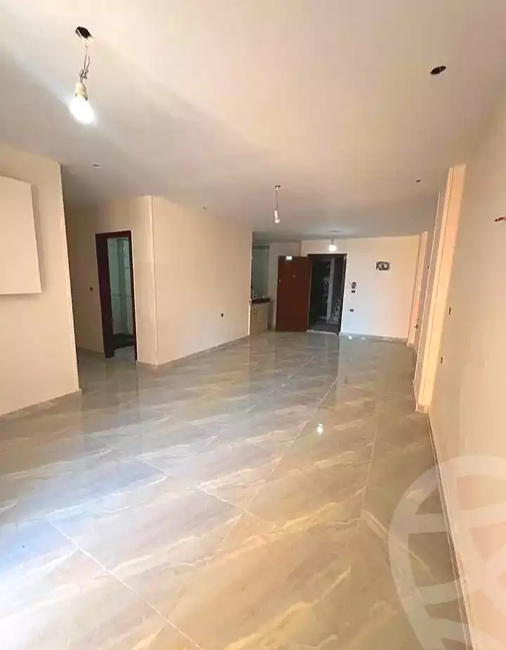 https://aqarmap.com.eg/ar/listing/7320867-for-rent-alexandria-al-agamy-lbytsh-bianchiii-street-1