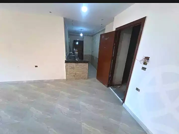 https://aqarmap.com.eg/ar/listing/7320867-for-rent-alexandria-al-agamy-lbytsh-bianchiii-street-1