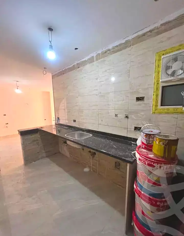 https://aqarmap.com.eg/ar/listing/7320867-for-rent-alexandria-al-agamy-lbytsh-bianchiii-street-1
