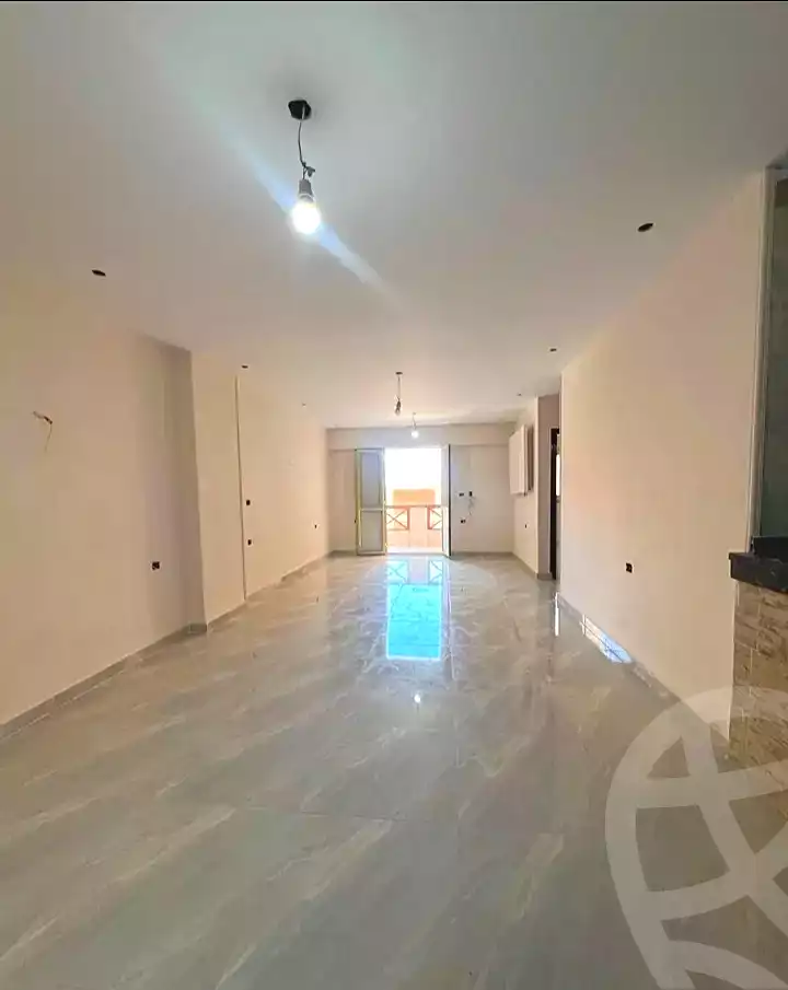 https://aqarmap.com.eg/ar/listing/7320867-for-rent-alexandria-al-agamy-lbytsh-bianchiii-street-1