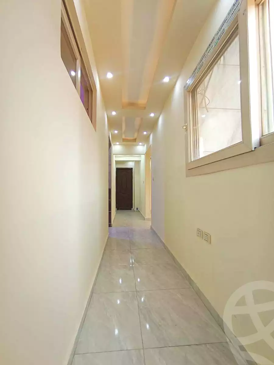 https://aqarmap.com.eg/ar/listing/7320882-for-rent-cairo-helwan-sherif-st