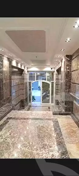 https://aqarmap.com.eg/en/listing/7320880-for-sale-cairo-el-haram-el-lebeny