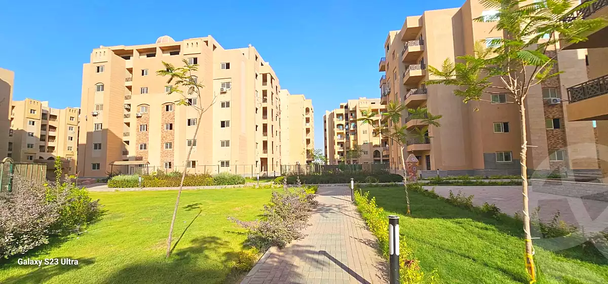 https://aqarmap.com.eg/en/listing/7320868-for-sale-cairo-6th-of-october-hadaeq-october-compounds-agyad-garden