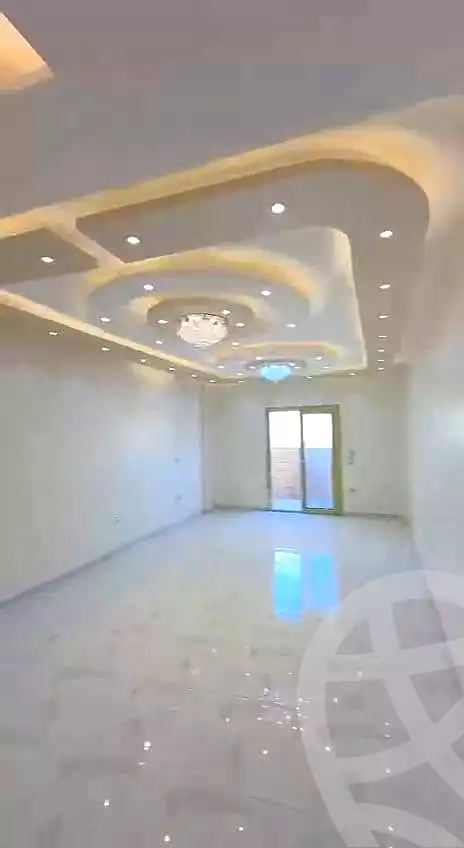 https://aqarmap.com.eg/ar/listing/7320884-for-sale-cairo-helwan-azam-mosque-st