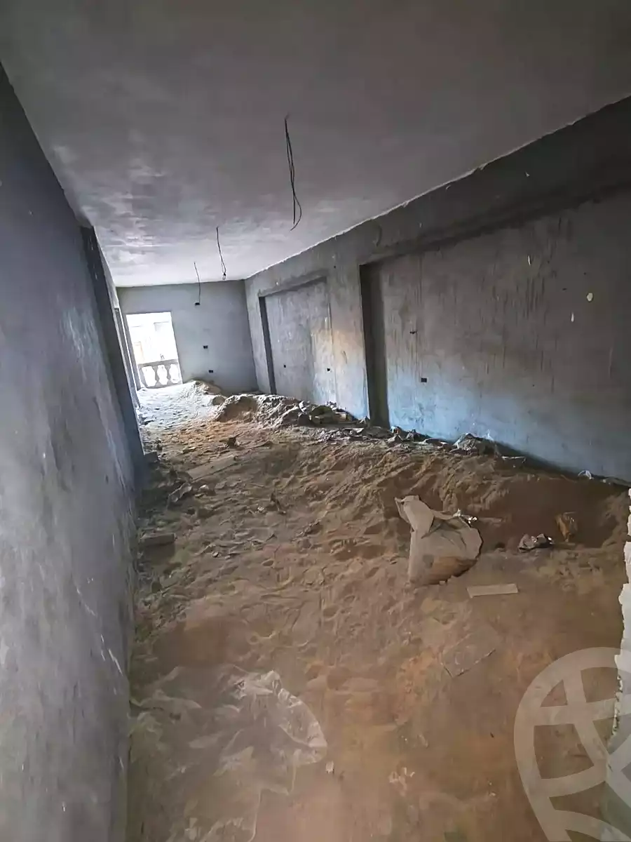 https://aqarmap.com.eg/en/listing/7320888-for-sale-alexandria-al-agamy-el-hanouvel-el-warsha-st
