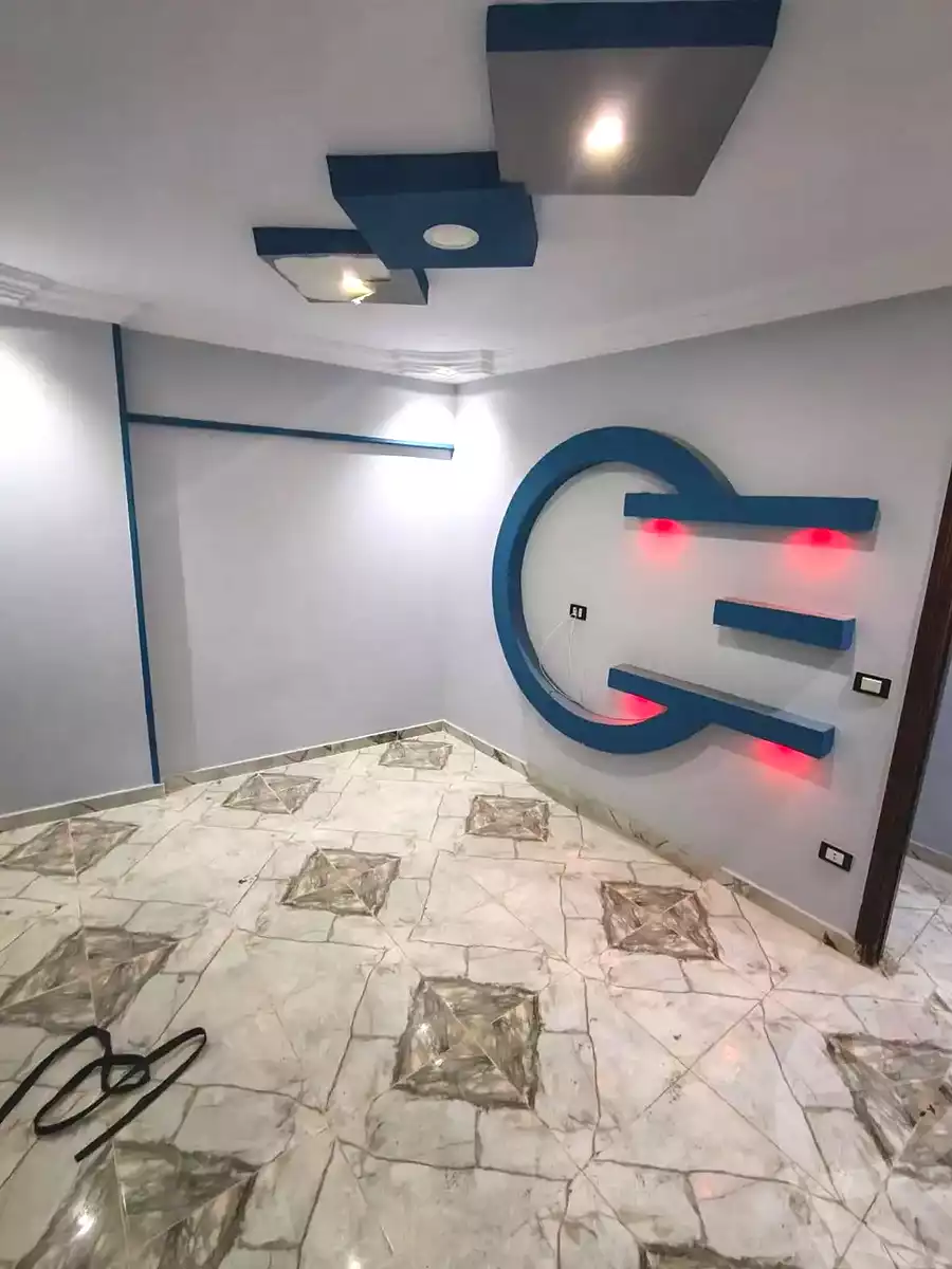 https://aqarmap.com.eg/ar/listing/7320893-for-sale-alexandria-al-agamy-el-hanouvel-el-warsha-st