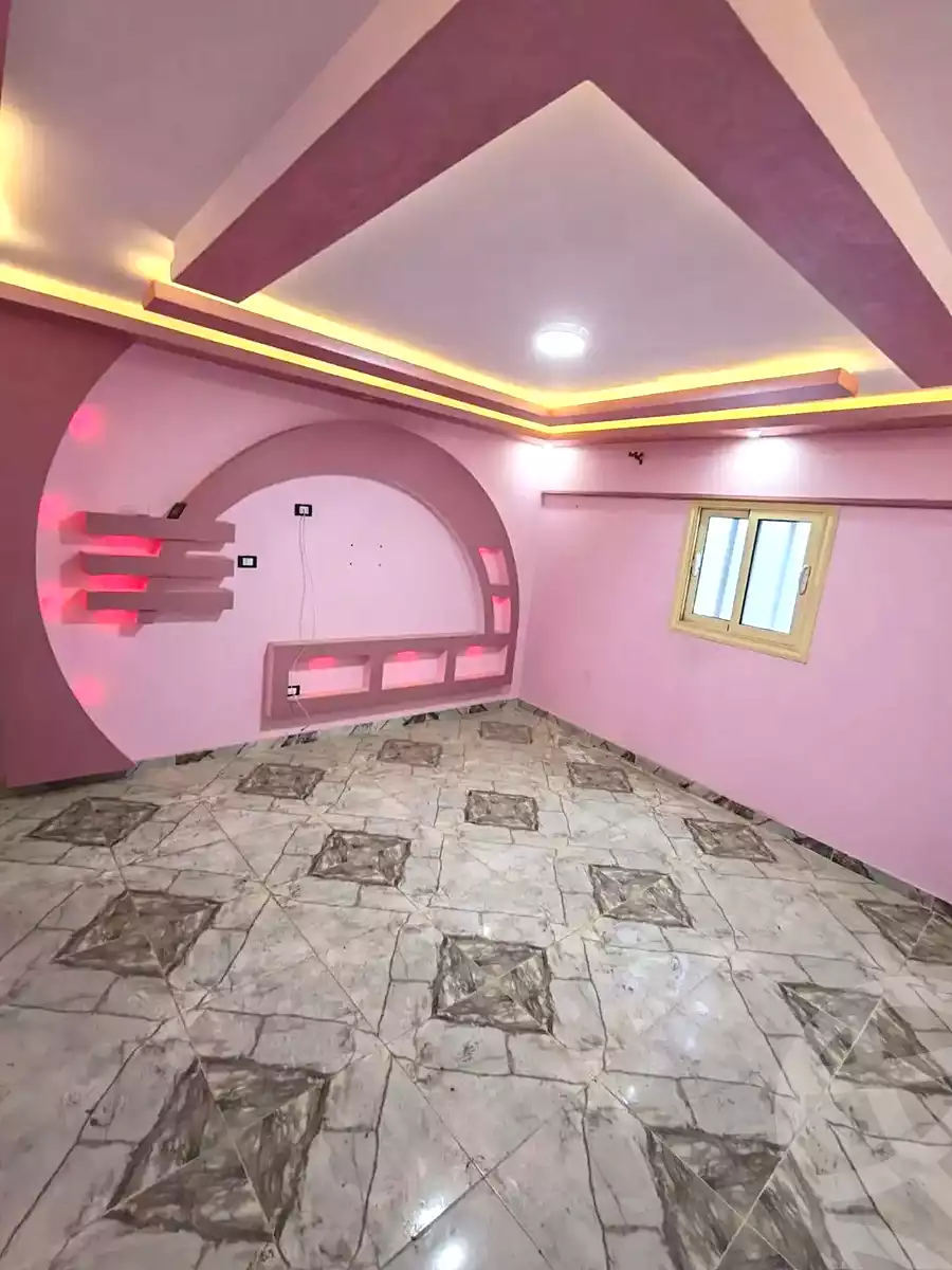 https://aqarmap.com.eg/ar/listing/7320893-for-sale-alexandria-al-agamy-el-hanouvel-el-warsha-st
