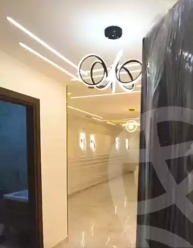 https://aqarmap.com.eg/ar/listing/7320886-for-sale-cairo-el-haram