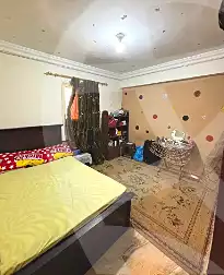 https://aqarmap.com.eg/ar/listing/7320900-for-sale-alexandria-el-asafra-l-sfr-bhry