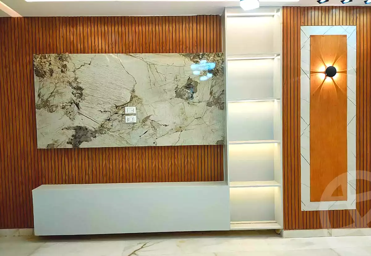 https://aqarmap.com.eg/ar/listing/7320901-for-rent-cairo-hadayek-el-ahram