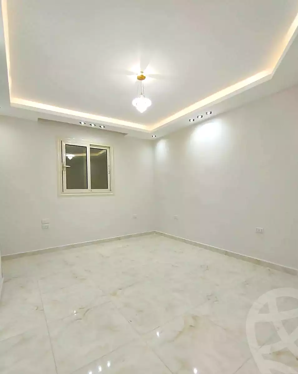 https://aqarmap.com.eg/ar/listing/7320901-for-rent-cairo-hadayek-el-ahram
