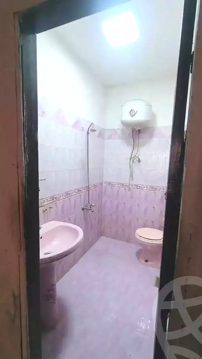 https://aqarmap.com.eg/ar/listing/7320902-for-sale-alexandria-al-agamy-el-hanouvel