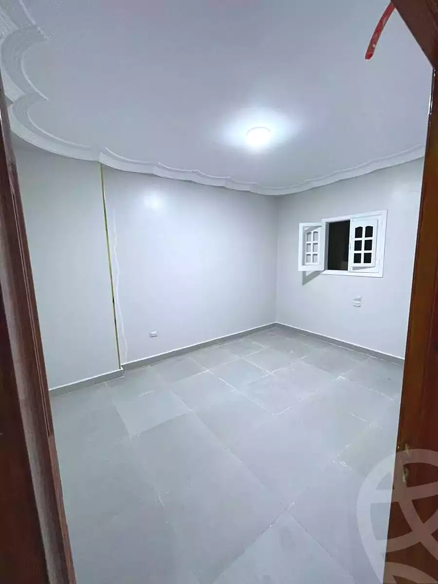 https://aqarmap.com.eg/ar/listing/7320903-for-rent-cairo-madinat-el-salam-isbico