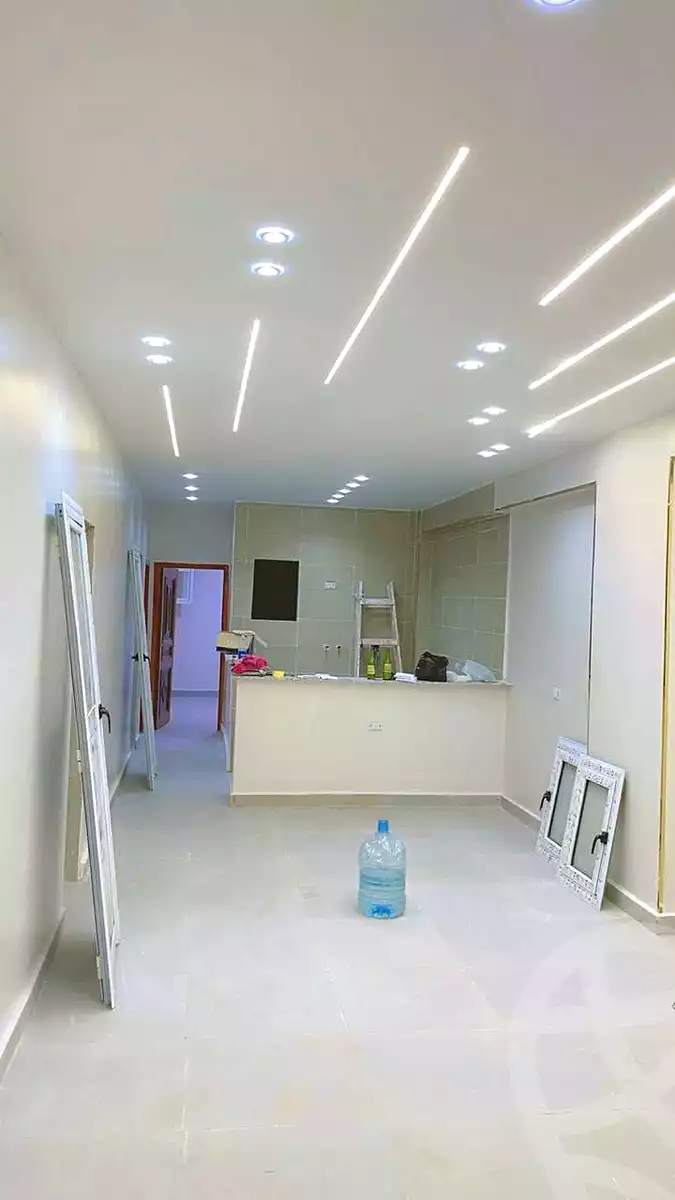 https://aqarmap.com.eg/ar/listing/7320903-for-rent-cairo-madinat-el-salam-isbico