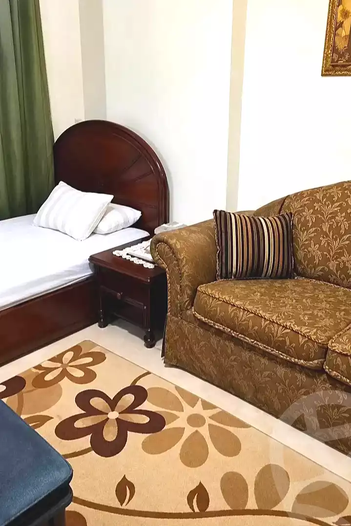 https://aqarmap.com.eg/ar/listing/7320908-for-rent-alexandria-lauran