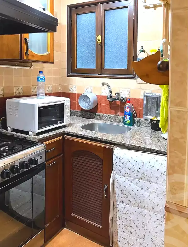 https://aqarmap.com.eg/ar/listing/7320908-for-rent-alexandria-lauran