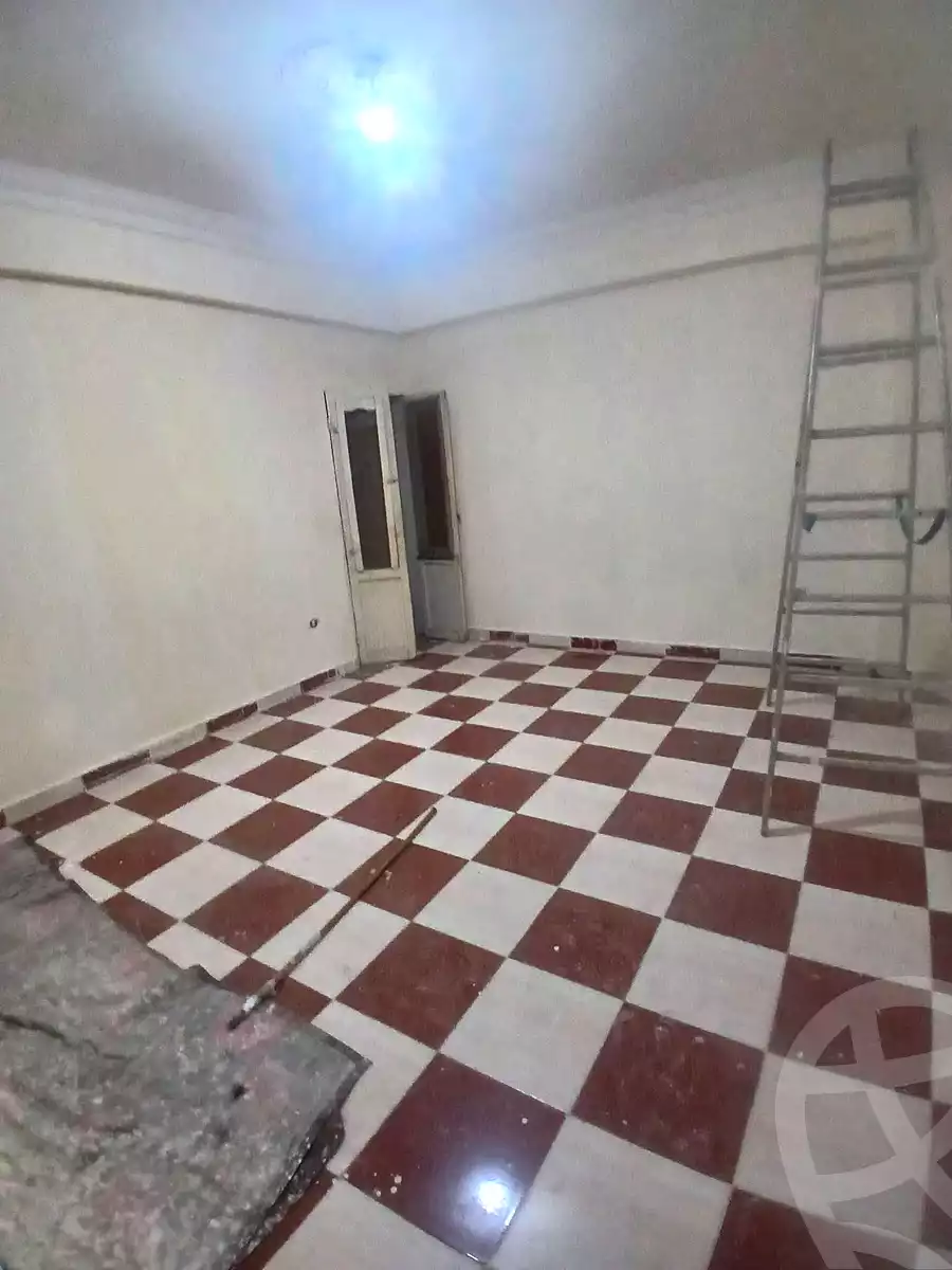 https://aqarmap.com.eg/ar/listing/7320907-for-rent-cairo-madinat-el-salam-isbico