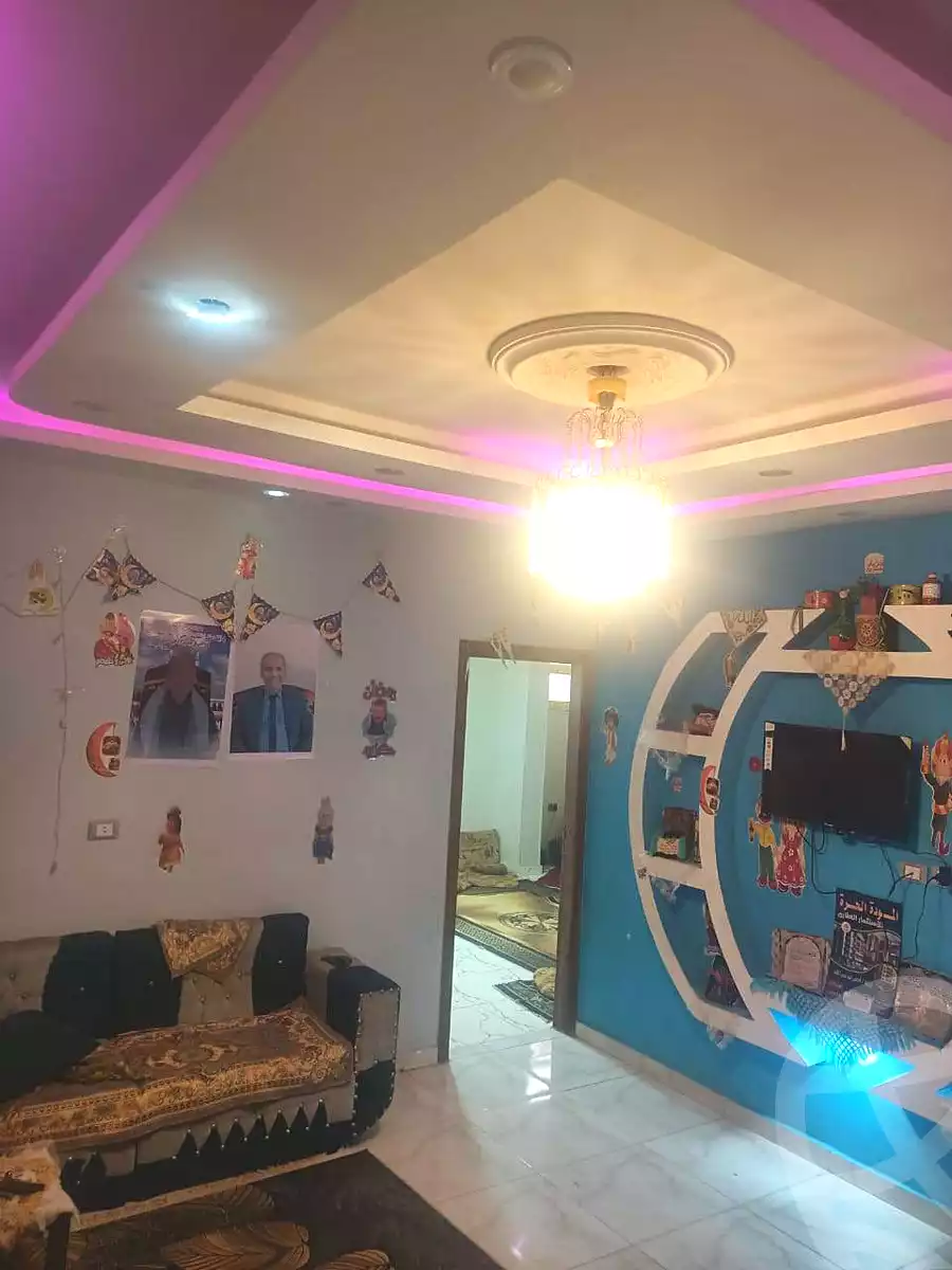 https://aqarmap.com.eg/ar/listing/7320912-for-sale-cairo-madinat-el-salam-takseem-el-amal
