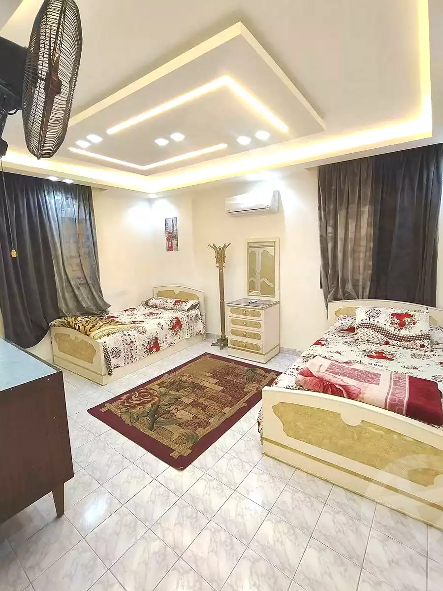 https://aqarmap.com.eg/en/listing/7320918-for-sale-alexandria-el-mandara