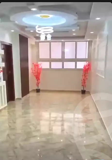https://aqarmap.com.eg/en/listing/7320919-for-sale-cairo-helwan-hadayek-helwan-el-eshrein-st