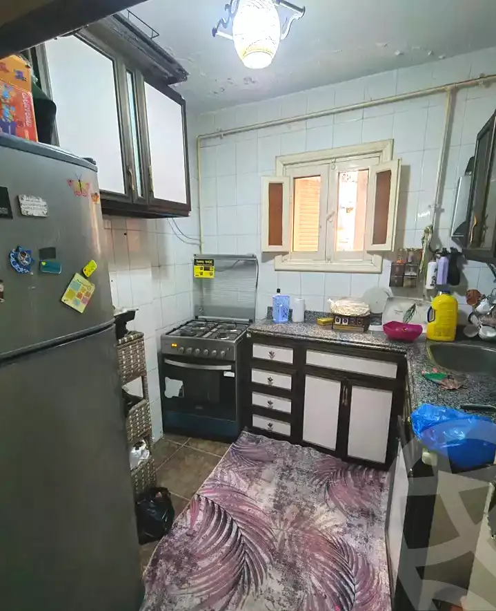 https://aqarmap.com.eg/ar/listing/7320920-for-sale-alexandria-al-agamy-lbytsh-princess-st