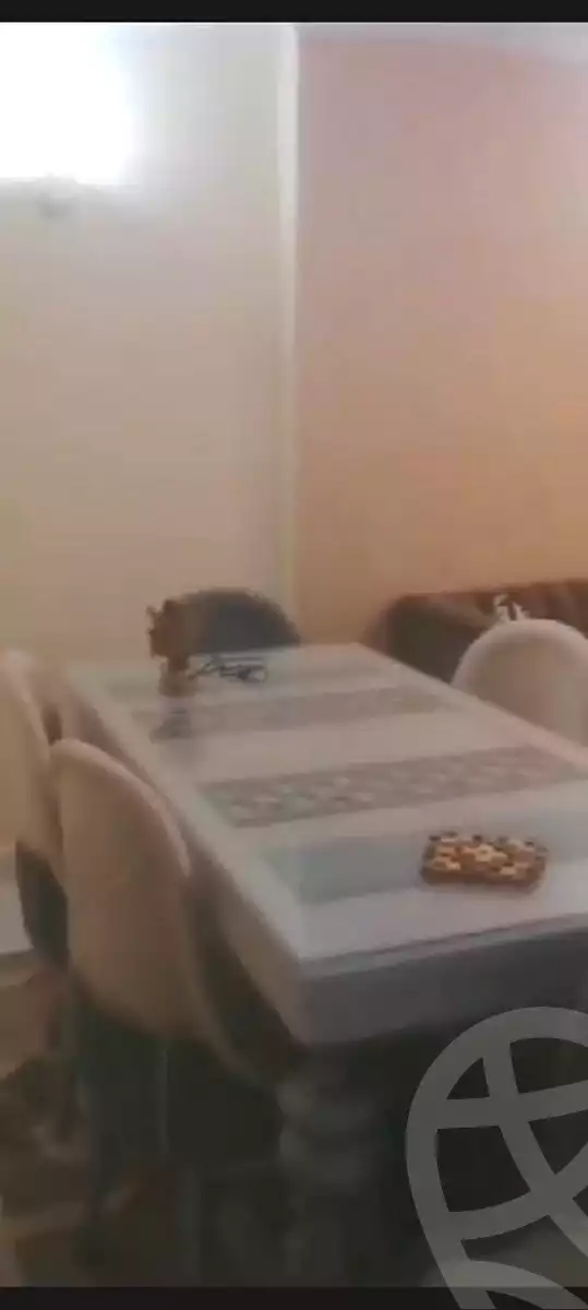 https://aqarmap.com.eg/ar/listing/7320926-for-rent-cairo-faisal-el-maryotyah-agyad-st