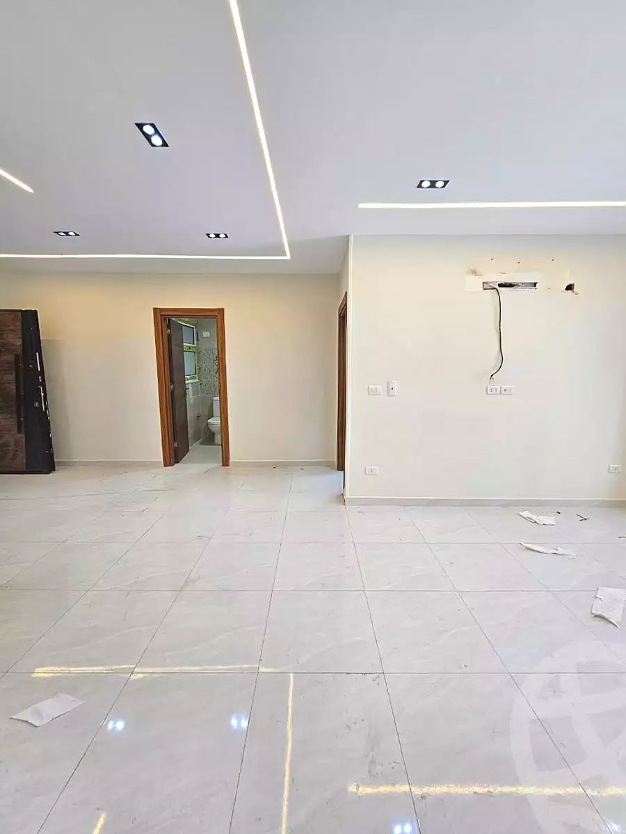 https://aqarmap.com.eg/ar/listing/7320931-for-rent-cairo-el-maadi-compounds-sama-el-maadi