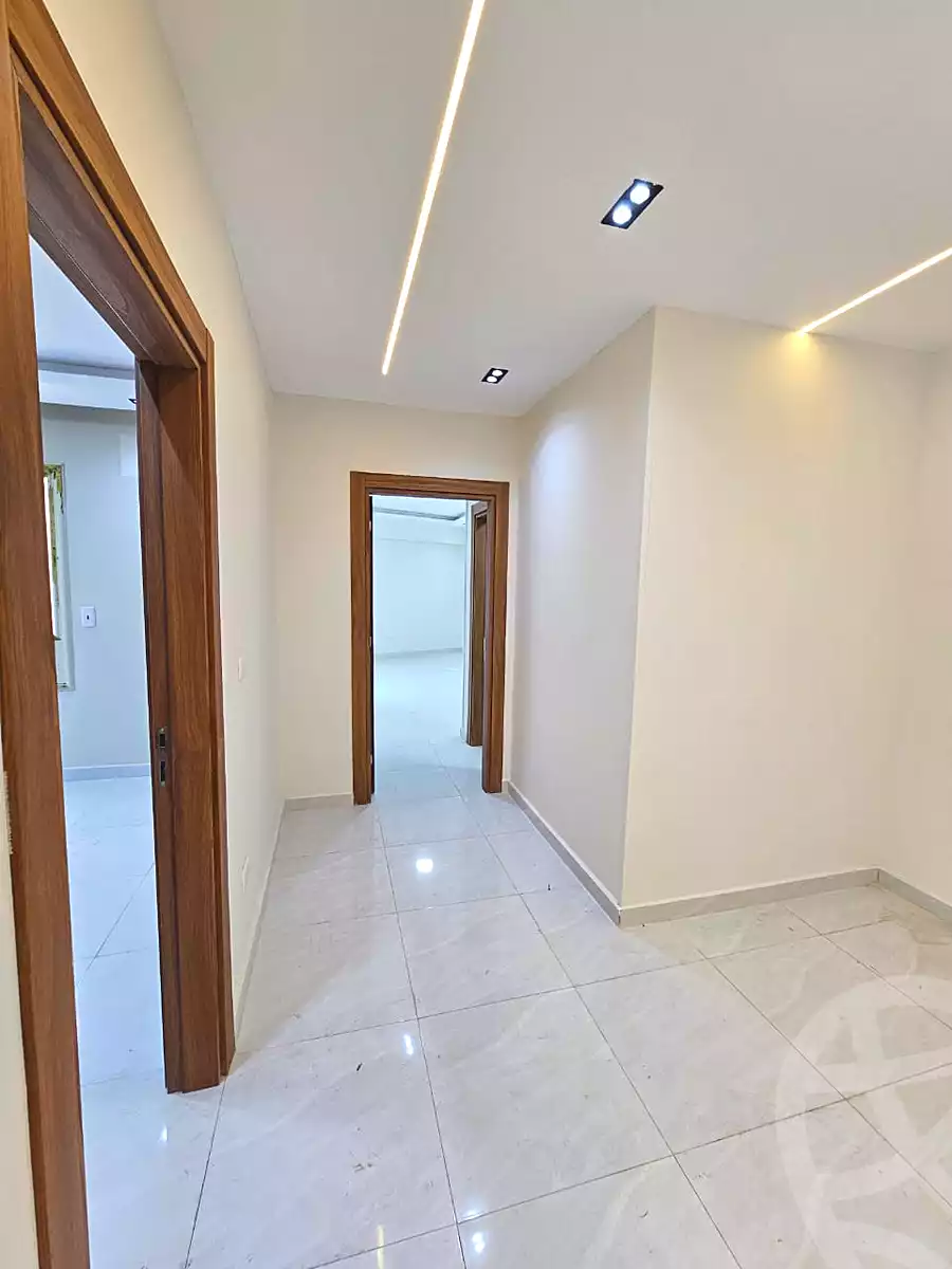 https://aqarmap.com.eg/ar/listing/7320931-for-rent-cairo-el-maadi-compounds-sama-el-maadi
