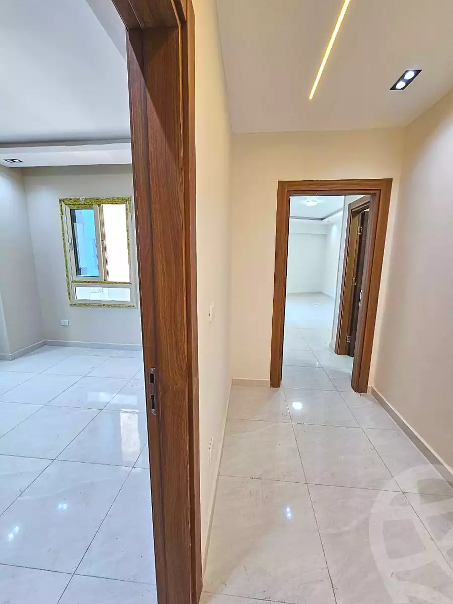 https://aqarmap.com.eg/ar/listing/7320931-for-rent-cairo-el-maadi-compounds-sama-el-maadi