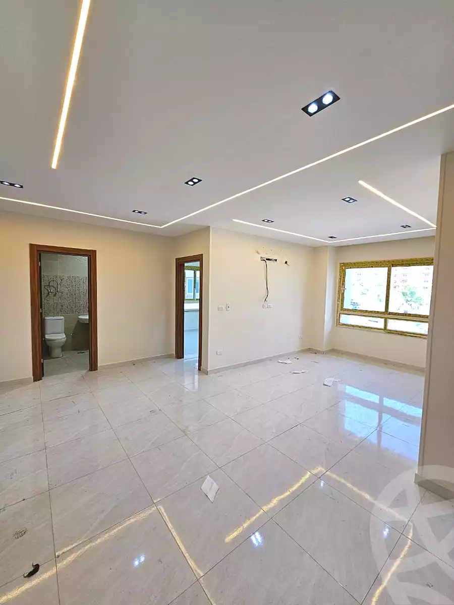 https://aqarmap.com.eg/ar/listing/7320931-for-rent-cairo-el-maadi-compounds-sama-el-maadi