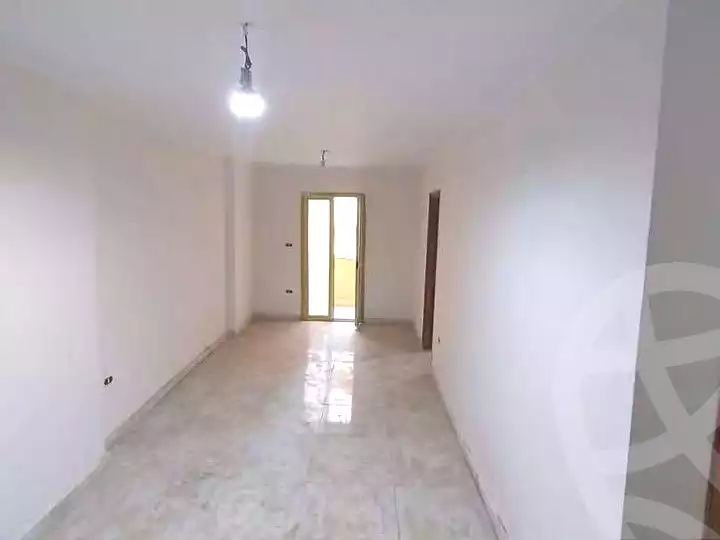 https://aqarmap.com.eg/ar/listing/7313067-for-sale-alexandria-lsywf-el-falki