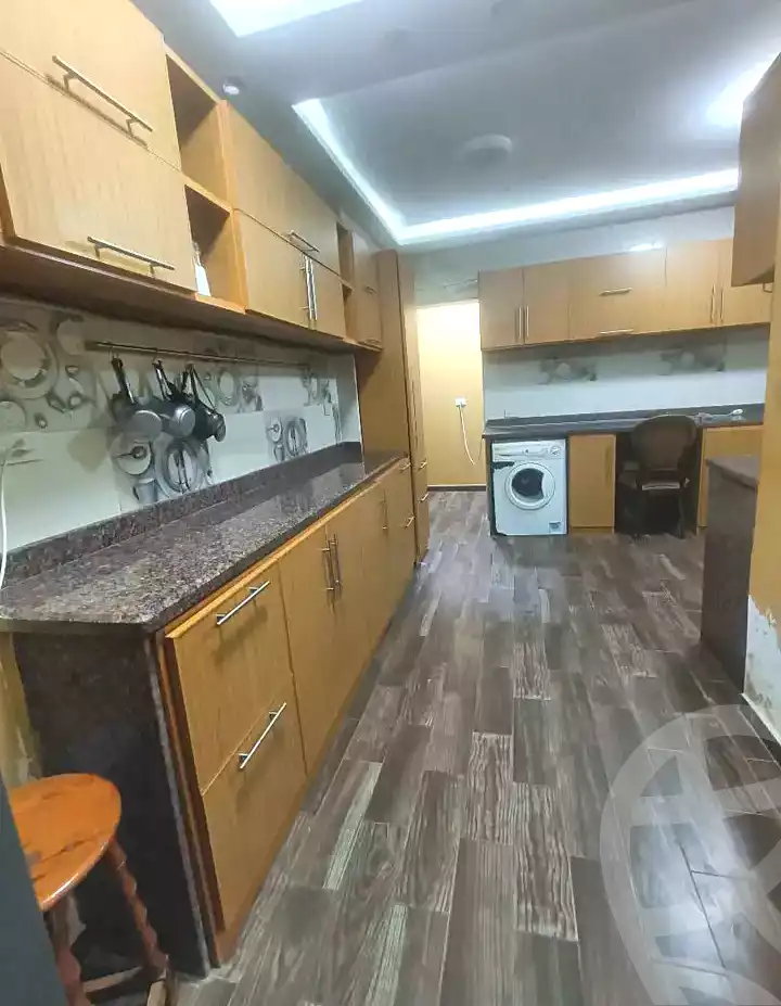 https://aqarmap.com.eg/ar/listing/7320914-for-rent-alexandria-al-agamy-lbytsh-shahr-al-assal-st