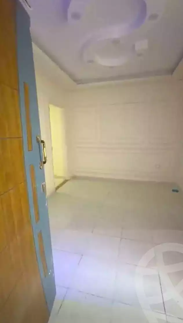 https://aqarmap.com.eg/en/listing/7320935-for-sale-alexandria-sydy-bshr-sydy-bshr-bhry