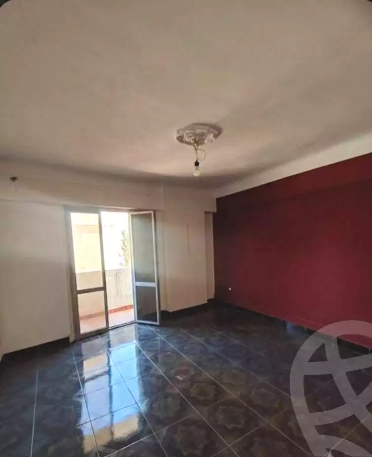 https://aqarmap.com.eg/ar/listing/7320940-for-rent-alexandria-fyktwry-shr-jml-bd-lnsr