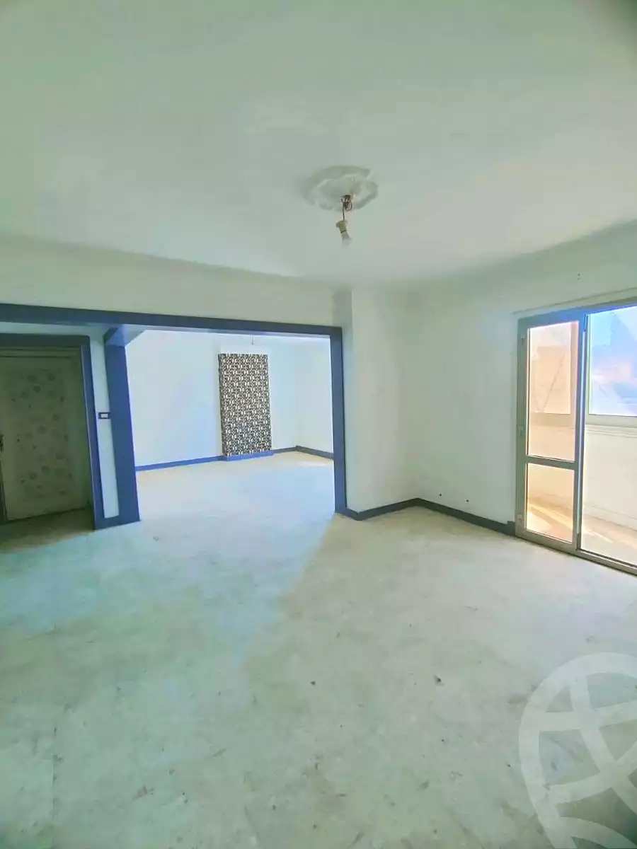 https://aqarmap.com.eg/ar/listing/7320940-for-rent-alexandria-fyktwry-shr-jml-bd-lnsr