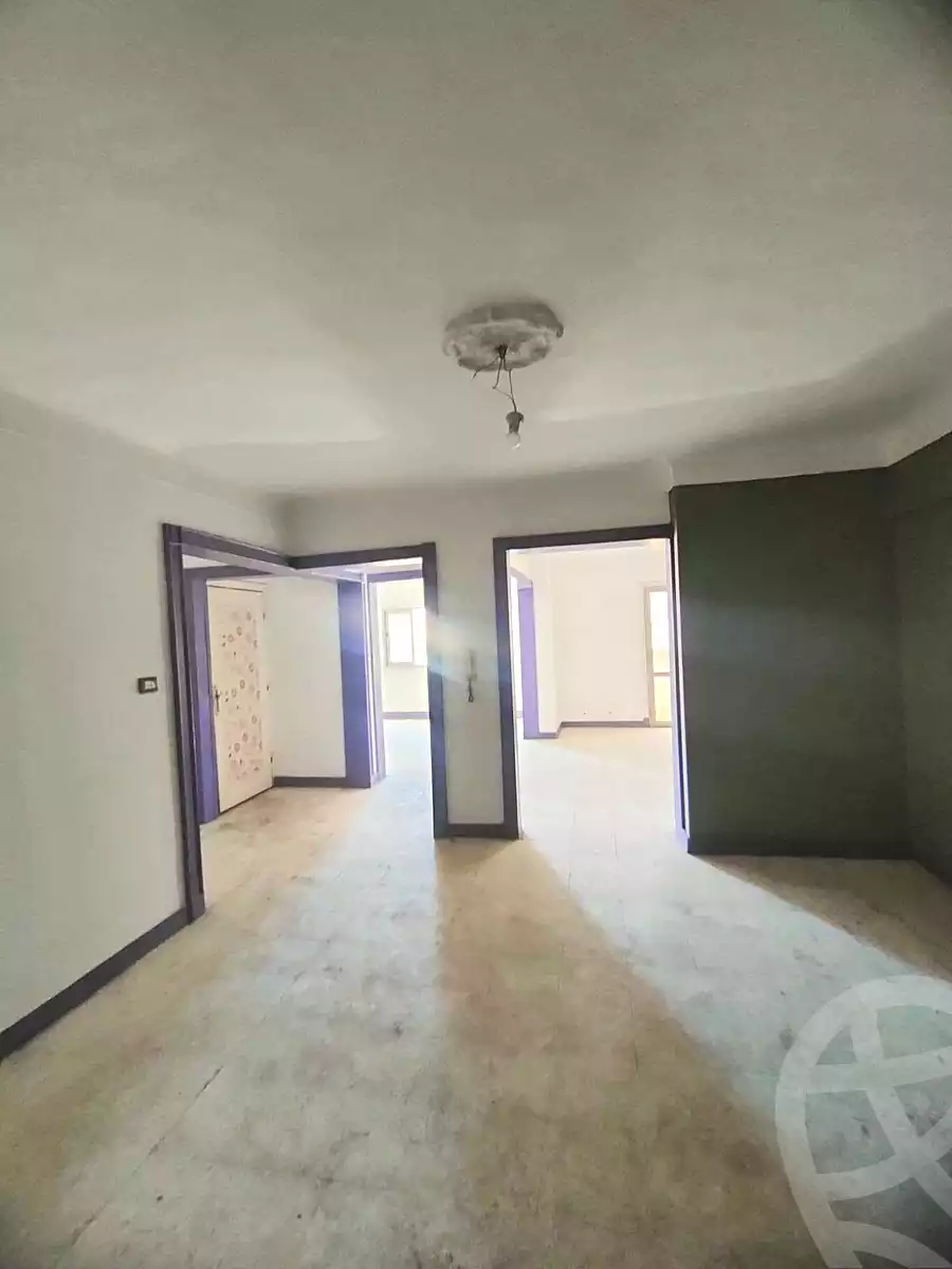 https://aqarmap.com.eg/ar/listing/7320940-for-rent-alexandria-fyktwry-shr-jml-bd-lnsr