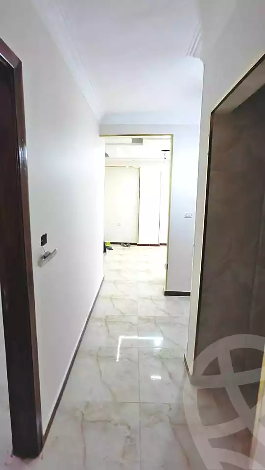 https://aqarmap.com.eg/ar/listing/7320942-for-sale-cairo-helwan-helwan-el-sharkeya-borhan-st