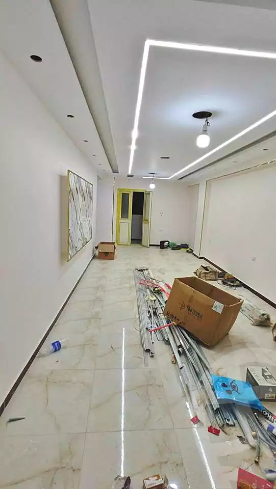 https://aqarmap.com.eg/ar/listing/7320942-for-sale-cairo-helwan-helwan-el-sharkeya-borhan-st