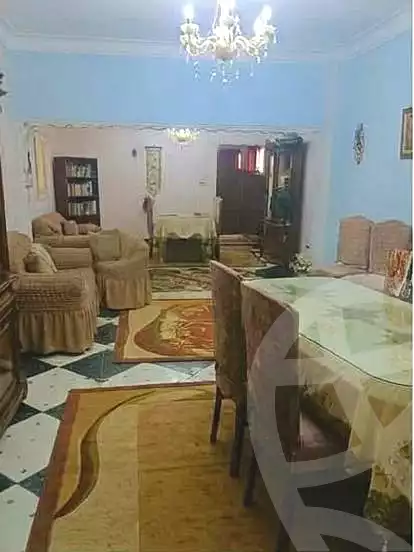 https://aqarmap.com.eg/ar/listing/7320927-for-sale-alexandria-sydy-bshr-sydy-bshr-bhry-shr-mhmd-njyb